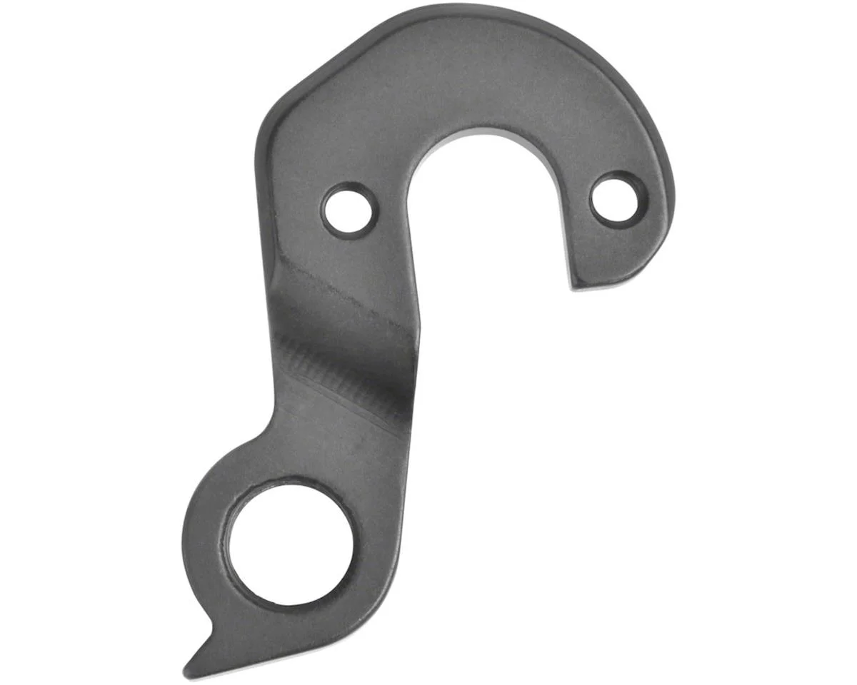 Wheels Manufacturing Derailleur Hanger 378 - view 2